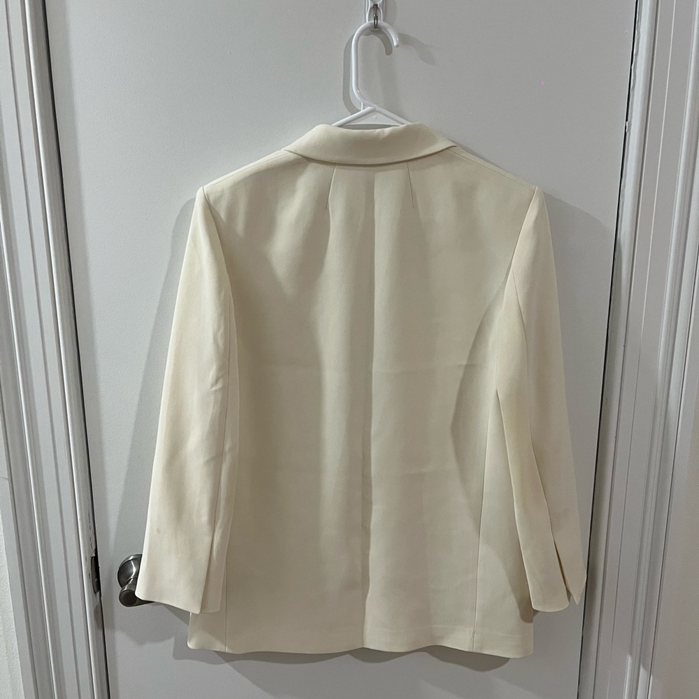 Theory Jacket - image 5